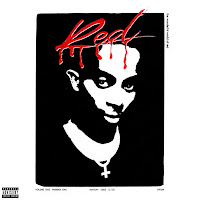 Обложка песни 