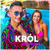 Playboys - Król загрузить