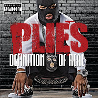 Plies - Bust It Baby, Pt. 2 (Feat. Ne-Yo) загрузить