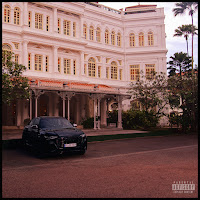 Plk - Faut Pas Ft Jul загрузить