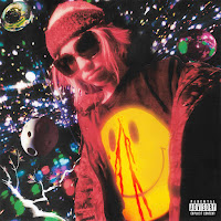 Plohoyparen - Джип загрузить