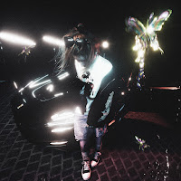 Обложка песни 