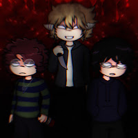 Pluto - Isn't It Funny? Ft Vyzer & Pearlblade загрузить