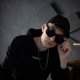 Обложка песни 