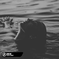 Plvto - Save Me Ft Hunnav загрузить