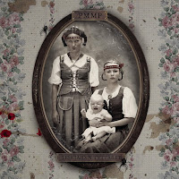 Pmmp - Joku Raja загрузить