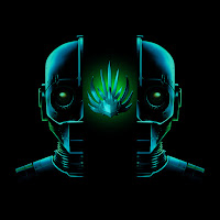 Pnau - Aeiou Ft Empire Of The Sun загрузить