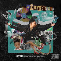 Pnb Rock - Selfish загрузить