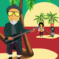 Обложка песни 