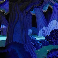 Pogo - Alice загрузить