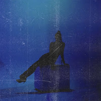 Polina Chili - Между Нами загрузить