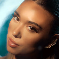 Polly - Magdalena загрузить