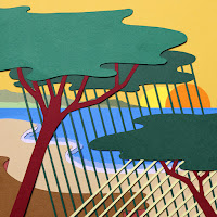 Polo & Pan - Canopée загрузить