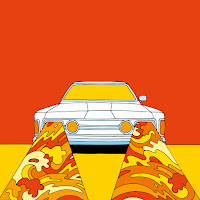 Обложка песни 