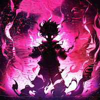 Pomanix - Danza De Los Muertos загрузить