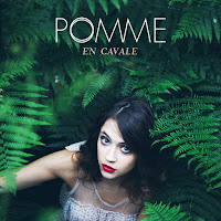 Pomme - J'suis Pas Dupe загрузить