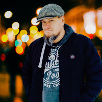 Обложка песни 