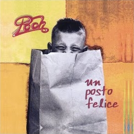 Pooh - Se Balla Da Sola загрузить