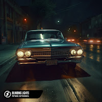 Pop Mage - Blinding Lights Ft Sup I’m Bianca загрузить