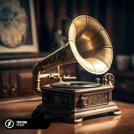 Обложка песни 