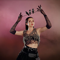 Обложка песни 