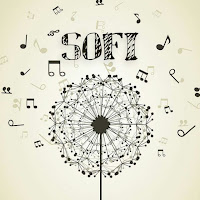 Попривсе - Лети загрузить