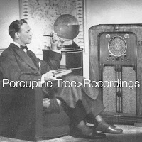 Porcupine Tree - Buying New Soul загрузить