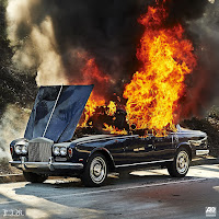 Portugal. The Man - Live In The Moment загрузить