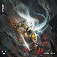 Обложка песни 