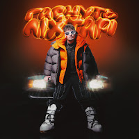 Обложка песни 