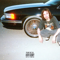 Pouya - Don't Bang My Line (Feat. Night Lovell) загрузить