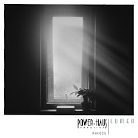 Power-Haus - Obscura Ft Christian Reindl загрузить