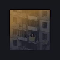 Обложка песни 