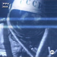 Ппк - Reload (Radio Edit) загрузить