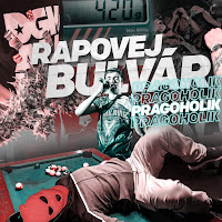 Pragoholik - Dankeschön [Outro] (Feat. Lukreme, Poppapescu & Ymir) загрузить