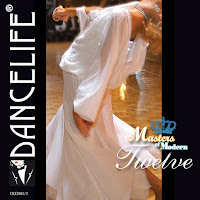 Prandi Sound - Viento Del Mar ((Tango / 32 Bpm)) загрузить