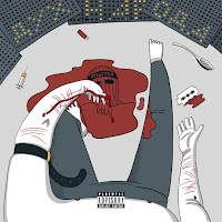 Предтрен - Дух Народа загрузить