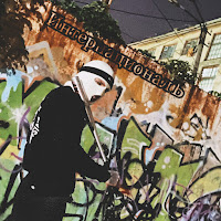 Предтрен - Интернационалъ загрузить