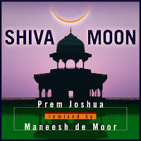 Prem Joshua - Tangerine Thumri (Orange Turban Mix) (Feat. Maneesh De Moor) загрузить