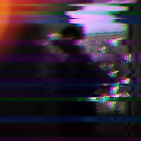 Press2P - John Muir загрузить