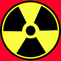 Prestigigator - Nuclear Siren загрузить