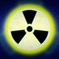 Prestigigator - Nuke Alarm загрузить