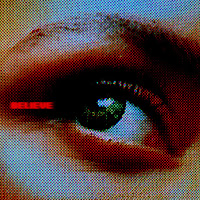 Preston Pablo - Believe загрузить