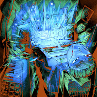 Обложка песни 