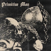Primitive Man - Tepid загрузить