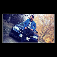 Printu De La Arad - Am Pus Motorina În Rezervor De 10 Lei загрузить