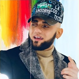 Обложка песни 