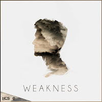 Prismo - Weakness загрузить