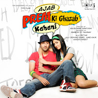 Pritam Chakraborty - Tera Hone Laga Hoon Ft Atif Aslam & Alisha Chinai загрузить