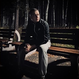 Pritulenko - Хитрые Глаза загрузить